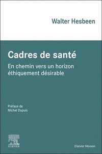 bokomslag Cadres de sant?