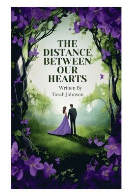 Distance Between Our Hearts 1