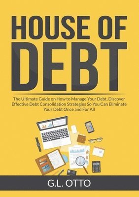 House of Debt 1