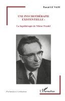 Pascal Le Vaou - psychothérapie existentielle, Häftad. Tillgänglighet: Lägg i varukorg