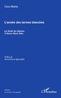 TBD - L'année des larmes blanches, Häftad