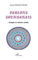 Viviane Sukandatessier - Parlons soundanais, Häftad