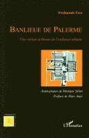 Fava Ferdinando - Banlieue de Palerme, Häftad
