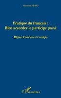 Honorine Ngou - Pratique du français, Häftad