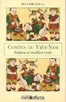 Chi-Lan Lâm - Contes du Viêt-Nam, Häftad
