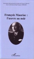 Durand Jean-Francois - François Mauriac, Häftad. Tillgänglighet: Lägg i varukorg