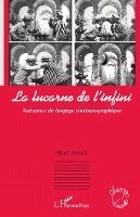 Noël Burch - lucarne de l'infini, Häftad