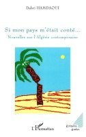 Hamdaoui Dahri - Si mon pays m'était conté..., Häftad