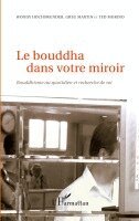 Soka Gakkai International - bouddha dans votre miroir, Häftad. Tillgänglighet: Lägg i varukorg