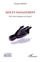 Poirier Philippe - Don et management, Häftad. Tillgänglighet: Lägg i varukorg