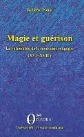 Poma Roberto - Magie et guérison, Häftad. Tillgänglighet: Lägg i varukorg