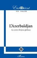 Ata Ayati - L'Azerbaïdjan, Häftad