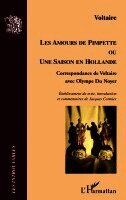 Cormier Jacques - Les Amours de Pimpette, Häftad