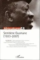 Olivier Barlet - Sembène Ousmane (1923-2007), Häftad. Tillgänglighet: Lägg i varukorg
