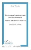 Moretti Jean-Louis - Tourisme et aménagement du territoire en Corse, Häftad