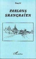 Parlons shanghaïen 1