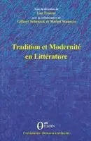 Fraisse Luc - Tradition Et Modernite En Litterature, Häftad. Tillgänglighet: Lägg i varukorg