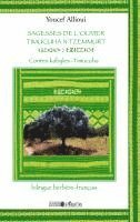 Youcef Allioui - Sagesses de l'olivier, Häftad. Tillgänglighet: Lägg i varukorg