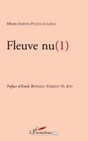 Harmattan Rdc - Fleuve nu(l), Häftad