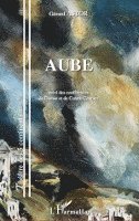 Gérard Astor - Aube, Häftad