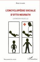 Lelarge Denis - L'encyclopédie sociale d'Otto Neurath, Häftad