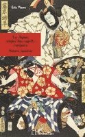 Éric Faure - Japon, empire des esprits vengeurs, Häftad. Tillgänglighet: Lägg i varukorg