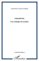 Marion Hohlfeldt - Parasite(s), Häftad