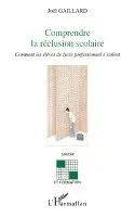 Joël Gaillard - Comprendre la réclusion scolaire, Häftad. Tillgänglighet: Lägg i varukorg