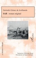 Frank Estelmann - Sab, Häftad