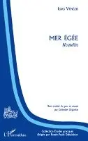 Venezis Ilias - Mer Egée, Häftad. Tillgänglighet: Lägg i varukorg