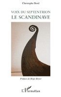 Bord Christophe - Voix du septentrion, Häftad. Tillgänglighet: Lägg i varukorg