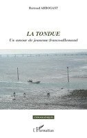 Bertrand Arbogast - Tondue, Häftad