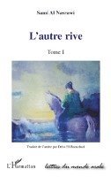 Al Nasrawi Sami - L'autre rive, Häftad