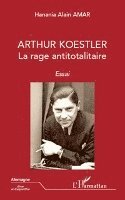 Arthur Koestler 1