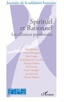 Fondation Ostad Elahi - Spirituel et Rationnel, Häftad