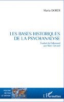 Marc Géraud - Les bases historiques de la psychanalyse, Häftad. Tillgänglighet: Lägg i varukorg