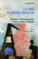 Denis Rolland - crise du modèle français, Häftad