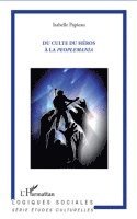 Isabelle Papieau - Du culte du héros à la peoplemania, Häftad