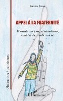 Jason Lucette - Appel à la fraternité, Häftad