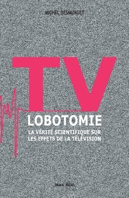 TV Lobotomie 1