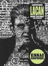 bokomslag Comprendre Lacan