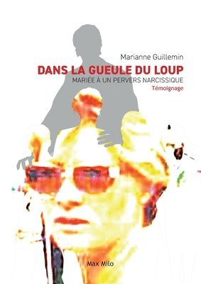 Dans la gueule du loup 1