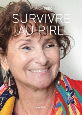 Survivre au pire 1