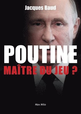 Poutine 1