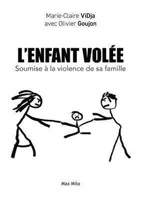 L'enfant vole 1