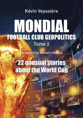 Mondial 1