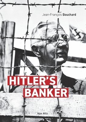 Hitler's banker 1