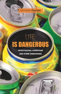 Lite is dangerous 1