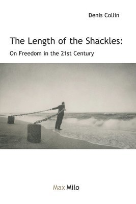 Length of the Chain