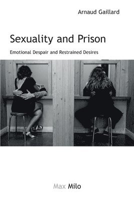 Sexuality and Prison 1